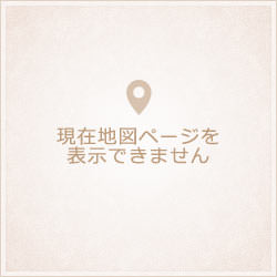 スタジオB'M金沢店の地図